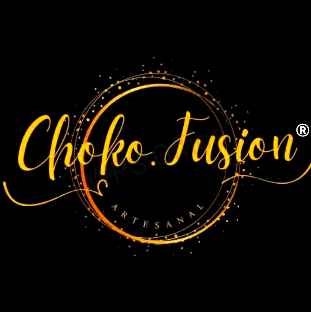 Fusion Enterprise
